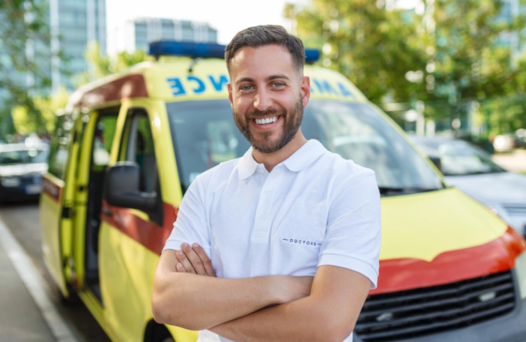 മലക്കപ്പാറയില്‍ ആംബുലന്‍സ് ഡ്രൈവര്‍ വാക്ക് ഇൻ ഇന്റർവ്യൂ, Ambulance driver jobs Ambulance driver Ambulance driver vacancy Ambulance driver jobs in India Ambulance driver salary, Ambulance driver jobs near me Ambulance driver jobs in Kerala Ambulance driver jobs in Ernakulam / Kochi / Thiruvananthapuram / Thrissur 108 ambulance driver jobs Hospital ambulance driver jobs Ambulance driver required Walk in interview ambulance driver Ambulance driver heavy vehicle license Emergency ambulance driver jobs Private ambulance driver jobs Ambulance driver full time Part time ambulance driver jobs Ambulance driver experience required, Driver ambulance Ambulance operator Emergency vehicle driver Ambulance driver cum attendant Ambulance driver EMT Paramedic driver Emergency medical driver Heavy driver ambulance 108 driver jobs St John ambulance driver Medical ambulance driver, Ambulance driver jobs Kerala Ambulance driver vacancy Kerala 2026 Ambulance driver jobs Ernakulam Ambulance driver Kozhikode / Palakkad / Kottayam Ambulance driver hospital Kerala Ambulance driver license HMV jobs Ambulance driver salary in Kerala Ambulance driver recruitment Kerala 108 ambulance service jobs Kerala,