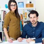 കണ്ണൂരില്‍ അസിസ്റ്റന്റ് പ്രൊഫസർ നിയമനം, jobs in Kannur Kannur jobs job vacancies in Kannur jobs in Kannur Kerala Kannur job openings latest jobs in Kannur employment in Kannur, jobs in Kannur district Cannanore jobs, jobs in Kannur Kerala Kannur vacancy jobs near Kannur, data entry jobs in Kannur sales jobs in Kannur customer service jobs in Kannur / customer support executive Kannur telecalling jobs in Kannur / telecaller jobs Kannur office assistant jobs in Kannur forklift operator jobs Kannur store associate / retail jobs in Kannur freshers jobs in Kannur 10th pass jobs in Kannur part time jobs in Kannur, government jobs in Kannur private jobs in Kannur walk-in interviews in Kannur, job vacancies in Kannur today latest job openings in Kannur 2026 urgent jobs in Kannur jobs in Kannur for freshers part time / work from home jobs in Kannur hiring in Kannur district Kerala,