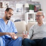 ആലപ്പുഴയില്‍ കെയര്‍ടേക്കറെ ആവശ്യമുണ്ട്, Caretaker jobs Alappuzha Caretaker jobs in Alappuzha Care taker jobs Alappuzha Caretaker vacancy Alappuzha Jobs in Alappuzha caretaker, Caretaker jobs Alleppey Caretaker jobs in Alleppey Alappuzha caretaker jobs Alleppey caretaker vacancy Caretaker jobs Alappuzha Kerala, Resort caretaker jobs Alappuzha Homestay caretaker jobs Alappuzha House caretaker jobs Alappuzha Property caretaker jobs Alappuzha Farmhouse caretaker jobs Kerala (or Alappuzha) Elderly caretaker jobs Alappuzha Senior caregiver jobs Alappuzha Baby caretaker jobs Alappuzha Female caretaker jobs Alappuzha Nanny jobs Alappuzha, Patient caretaker jobs Alappuzha, Caretaker jobs in Alappuzha 2026 Latest caretaker vacancies Alappuzha Caretaker job salary in Alappuzha How to find caretaker jobs in Alappuzha Caretaker required in Alappuzha Full time caretaker jobs Alappuzha Part time caretaker jobs Alappuzha Caretaker jobs for couples Alappuzha, Homestay caretaker job Alleppey Resort caretaker vacancy Alappuzha backwaters, Caregiver jobs Alappuzha Care giver jobs Alleppey Home caretaker jobs Alappuzha Live-in caretaker jobs Alappuzha OLX caretaker jobs Alappuzha Indeed caretaker jobs Alappuzha Quikr caretaker jobs Alappuzha,