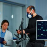 ECG technician jobs Kozhikode ECG technician jobs Calicut Ecg technician Kozhikode ECG technician jobs in Kozhikode ECG technician jobs in Calicut Ecg technician jobs in Kozhikode Kerala, Cardiac technician jobs Kozhikode Cardiac technician jobs Calicut Cardiology technician jobs Kozhikode Cardio technician jobs Kozhikode Echo ECG technician jobs Kozhikode, TMT ECG technician jobs Kozhikode Echo TMT technician jobs Kozhikode Cathlab ECG technician jobs Kerala, ECG technician jobs Kerala ECG technician jobs in Kerala Cardiac technician jobs in Kozhikode Kerala Ecg technician vacancies Kozhikode ECG technician recruitment Kozhikode, ECG technician jobs in Kozhikode 2026 Fresher ECG technician jobs Calicut Experienced ECG technician vacancies Kozhikode ECG Echo technician jobs in Calicut Kerala Cardiac vascular technician jobs Kozhikode, Diploma ECG technician jobs Kozhikode BSc cardiac technology jobs Kozhikode,