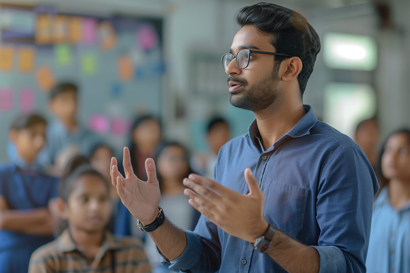 നിലമ്പൂര്‍ ഐടിഐയില്‍ ഗസ്റ്റ് ഇന്‍സ്ട്രക്ടര്‍ ഒഴിവ്, Guest lecturer jobs Kerala Guest lecturer vacancy Kerala ഗസ്റ്റ് ലക്ചറർ ജോബ്സ് കേരളം ഗസ്റ്റ് ലക്ചറർ ഒഴിവ് കേരളം Guest lecturer Kerala Guest faculty jobs Kerala, Guest lecturer jobs in Kerala 2026 Guest lecturer vacancy Kerala colleges Government guest lecturer jobs Kerala Guest lecturer registration Kerala ഗസ്റ്റ് ലക്ചറർ രജിസ്ട്രേഷൻ കേരളം Guest lecturer walk in interview Kerala Guest lecturer jobs University of Kerala Guest lecturer aided colleges Kerala Guest lecturer self financing Kerala Guest lecturer NET qualified Kerala Guest lecturer jobs Ernakulam / Kochi / Thrissur / Thiruvananthapuram / Calicut Guest lecturer vacancy MG University Guest lecturer application Kerala 2026 ഗസ്റ്റ് ലക്ചറർ അപേക്ഷ കേരളം, Guest faculty Kerala Guest teacher jobs Kerala Guest lecturer aided section Guest lecturer polytechnic Kerala Guest lecturer college education Kerala അതിഥി അധ്യാപക ജോലി കേരളം Guest lecturer rank list Kerala Guest lecturer interview Kerala Guest lecturer English / Maths / Computer Science / Economics Kerala, Guest lecturer Collegiate Education Kerala Guest lecturer panel registration Kerala ഗസ്റ്റ് ലക്ചറർ പാനൽ കേരളം Guest lecturer jobs Kochi Ernakulam Guest lecturer vacancy Thiruvananthapuram Guest lecturer Calicut University Guest lecturer Kannur / Palakkad / Kottayam Guest lecturer salary Kerala,