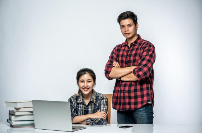 കടുത്തുരുത്തി പോളിയില്‍ അധ്യാപക നിയമന അഭിമുഖം, Guest lecturer jobs Kerala Guest lecturer vacancy Kerala ഗസ്റ്റ് ലക്ചറർ ജോബ്സ് കേരളം ഗസ്റ്റ് ലക്ചറർ ഒഴിവ് കേരളം Guest lecturer Kerala Guest faculty jobs Kerala, Guest lecturer jobs in Kerala 2026 Guest lecturer vacancy Kerala colleges Government guest lecturer jobs Kerala Guest lecturer registration Kerala ഗസ്റ്റ് ലക്ചറർ രജിസ്ട്രേഷൻ കേരളം Guest lecturer walk in interview Kerala Guest lecturer jobs University of Kerala Guest lecturer aided colleges Kerala Guest lecturer self financing Kerala Guest lecturer NET qualified Kerala Guest lecturer jobs Ernakulam / Kochi / Thrissur / Thiruvananthapuram / Calicut Guest lecturer vacancy MG University Guest lecturer application Kerala 2026 ഗസ്റ്റ് ലക്ചറർ അപേക്ഷ കേരളം,Guest faculty Kerala Guest teacher jobs Kerala Guest lecturer aided section Guest lecturer polytechnic Kerala Guest lecturer college education Kerala അതിഥി അധ്യാപക ജോലി കേരളം Guest lecturer rank list Kerala Guest lecturer interview Kerala Guest lecturer English / Maths / Computer Science / Economics Kerala, Guest lecturer Collegiate Education Kerala Guest lecturer panel registration Kerala ഗസ്റ്റ് ലക്ചറർ പാനൽ കേരളം Guest lecturer jobs Kochi Ernakulam Guest lecturer vacancy Thiruvananthapuram Guest lecturer Calicut University Guest lecturer Kannur / Palakkad / Kottayam Guest lecturer salary Kerala,