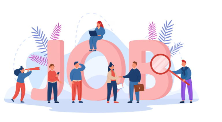 സ്വകാര്യ സ്ഥാപനങ്ങളിൽ തൊഴിലവസരം: തിരുവല്ലയിൽ ഏഴിന് അഭിമുഖം, Job drive Thiruvalla Thiruvalla job fair തൊഴിൽ മേള തിരുവല്ല, Thiruvalla job mela Job drive in Thiruvalla Thiruvalla placement drive, Thiruvalla mega job fair 2026 Job fair Thiruvalla today Thiruvalla job drive latest Walk in interview Thiruvalla Campus placement drive Thiruvalla Thiruvalla employment exchange job drive G-TEC job fair Thiruvalla MyG job mela Thiruvalla Titus College job fair Thiruvalla Mar Thoma College placement drive Virtual job fair Thiruvalla Pathanamthitta job mela Thiruvalla തിരുവല്ല തൊഴിൽ മേള 2026 തിരുവല്ല ജോബ് ഫെയർ Thiruvalla job opportunities 2026, Mega job fair Pathanamthitta Kerala job mela Thiruvalla Employment mela Thiruvalla Job vacancies Thiruvalla drive Free job fair Thiruvalla Walk-in job drive Thiruvalla College placement Thiruvalla DWMS job fair Thiruvalla, VijnanaKeralam virtual job fair,