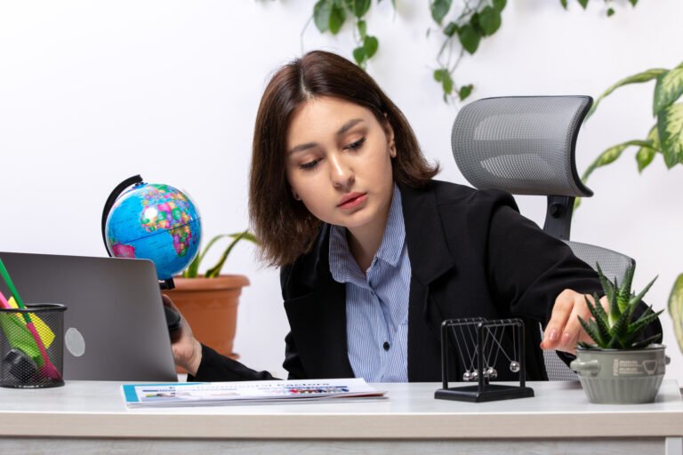 പാലക്കാട്‌ ഓവര്‍സിയര്‍ നിയമനം, jobs in Palakkad Palakkad jobs job vacancy in Palakkad jobs in Palakkad district jobs in Palakkad Kerala Palakkad job openings career in Palakkad, government jobs in Palakkad private jobs in Palakkad full time jobs in Palakkad fresher jobs in Palakkad IT jobs in Palakkad sales jobs in Palakkad banking jobs in Palakkad teaching jobs in Palakkad female jobs in Palakkad part time jobs in Palakkad work from home jobs in Palakkad jobs in Kanjikode Palakkad, sales executive jobs in Palakkad loan officer jobs in Palakkad admission counsellor jobs in Palakkad assistant librarian jobs in Palakkad office assistant jobs in Palakkad store manager jobs in Palakkad business development jobs in Palakkad SEO jobs in Palakkad, digital marketing jobs in Palakkad, jobsinkeralam.com, jobsinkeralamdotcom