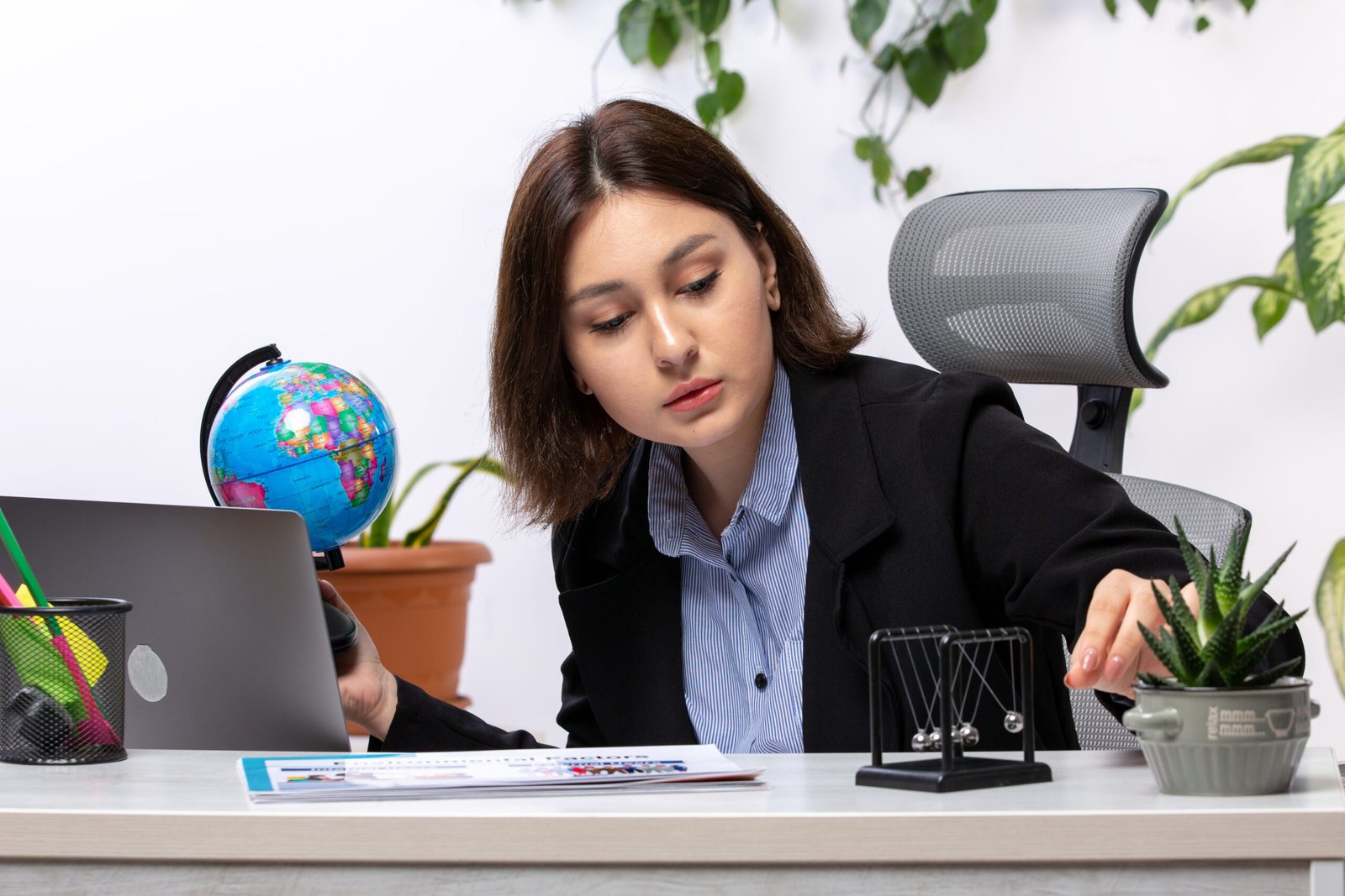 പാലക്കാട്‌ ഓവര്‍സിയര്‍ നിയമനം, jobs in Palakkad Palakkad jobs job vacancy in Palakkad jobs in Palakkad district jobs in Palakkad Kerala Palakkad job openings career in Palakkad, government jobs in Palakkad private jobs in Palakkad full time jobs in Palakkad fresher jobs in Palakkad IT jobs in Palakkad sales jobs in Palakkad banking jobs in Palakkad teaching jobs in Palakkad female jobs in Palakkad part time jobs in Palakkad work from home jobs in Palakkad jobs in Kanjikode Palakkad, sales executive jobs in Palakkad loan officer jobs in Palakkad admission counsellor jobs in Palakkad assistant librarian jobs in Palakkad office assistant jobs in Palakkad store manager jobs in Palakkad business development jobs in Palakkad SEO jobs in Palakkad, digital marketing jobs in Palakkad, jobsinkeralam.com, jobsinkeralamdotcom