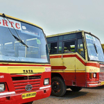 തൃശൂർ ജില്ലാ കെ.എസ്.ആർ.ടി.സിയിൽ ഡ്രൈവർ കം കണ്ടക്ടർ, കണ്ടക്ടർ നിയമനം, KSRTC jobs Kerala SRTC jobs KSRTC recruitment Kerala KSRTC recruitment KSRTC driver jobs KSRTC conductor jobs Driver cum conductor KSRTC KSRTC SWIFT jobs Kerala RTC jobs, KSRTC driver cum conductor recruitment 2025 / 2026 Kerala SRTC driver vacancy KSRTC SWIFT driver conductor jobs Kerala KSRTC conductor notification KSRTC women driver cum conductor recruitment Apply online KSRTC driver jobs Kerala KSRTC contractual jobs 2025 Kerala state road transport corporation vacancies KSRTC heavy vehicle driver jobs KSRTC recruitment last date, KSRTC jobs in Kerala KSRTC jobs in Kochi / Ernakulam / Thrissur / Trivandrum KSRTC jobs for 10th pass KSRTC driving license jobs Government bus driver jobs in Kerala Kerala government conductor jobs, KSRTC salary for driver conductor KSRTC application form KSRTC notification PDF KSRTC rank list KSRTC SWIFT vacancy Kerala RTC driver cum conductor eligibility, jobsinkeralam.com, jobsinkeralamdotcom