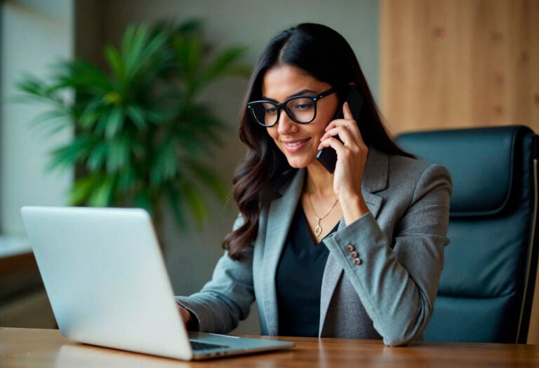 ഡെപ്യൂട്ടേഷൻ നിയമനം; പേഴ്സണൽ അസിസ്റ്റന്റ്, Personal assistant jobs Personal assistant Executive assistant jobs Virtual assistant jobs Administrative assistant jobs PA jobs, Executive personal assistant, Personal assistant jobs near me Personal assistant jobs in Kerala / Thiruvananthapuram / Kochi / Ernakulam Work from home personal assistant jobs Remote personal assistant jobs Personal assistant jobs for executives Hire personal assistant Personal assistant salary in India Personal assistant job description Entry level personal assistant jobs Part time personal assistant jobs Personal assistant vacancies Executive assistant to CEO jobs Virtual personal assistant jobs Online personal assistant jobs, Executive assistant Administrative assistant Office assistant Personal executive assistant Celebrity personal assistant Family personal assistant Lifestyle manager / personal manager Chief of staff (higher-level variant) PA to MD / PA to director, Virtual administrative assistant Remote executive assistant, Personal assistant jobs in India Personal assistant jobs in Kerala PA jobs in Kochi Executive assistant jobs in Thiruvananthapuram Personal assistant vacancy Kerala Personal assistant Naukri Personal assistant Indeed India WFH personal assistant jobs India,