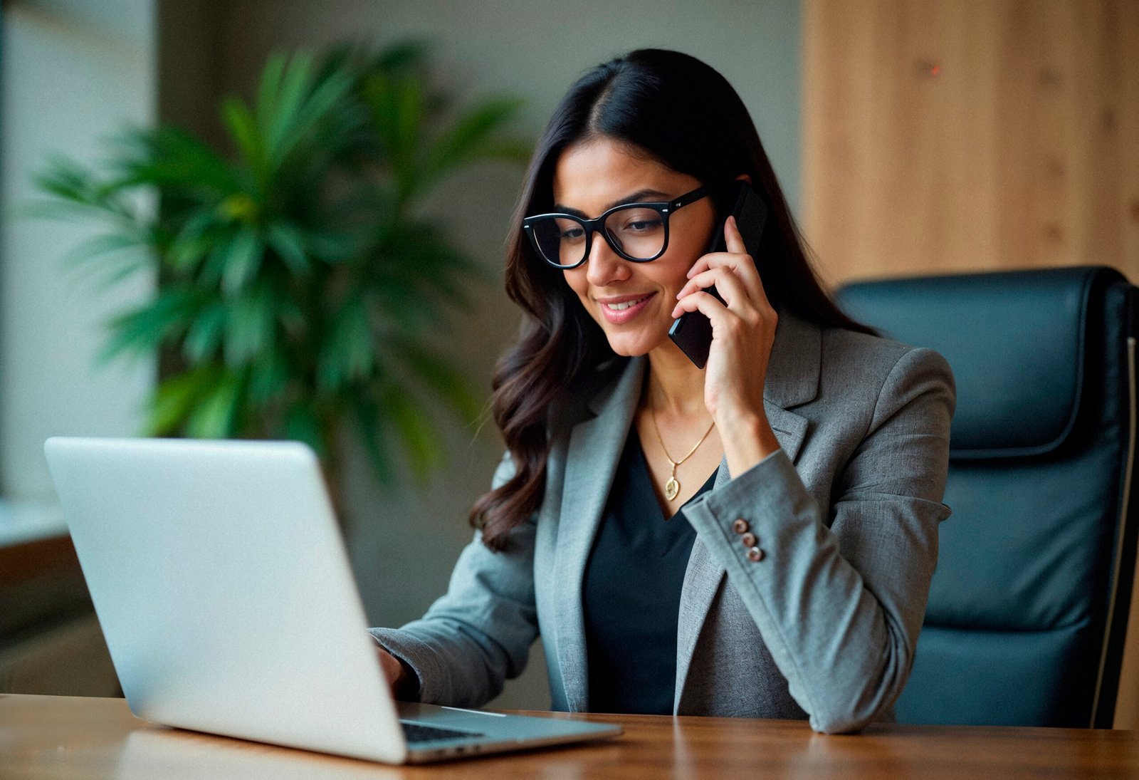 ഡെപ്യൂട്ടേഷൻ നിയമനം; പേഴ്സണൽ അസിസ്റ്റന്റ്, Personal assistant jobs Personal assistant Executive assistant jobs Virtual assistant jobs Administrative assistant jobs PA jobs, Executive personal assistant, Personal assistant jobs near me Personal assistant jobs in Kerala / Thiruvananthapuram / Kochi / Ernakulam Work from home personal assistant jobs Remote personal assistant jobs Personal assistant jobs for executives Hire personal assistant Personal assistant salary in India Personal assistant job description Entry level personal assistant jobs Part time personal assistant jobs Personal assistant vacancies Executive assistant to CEO jobs Virtual personal assistant jobs Online personal assistant jobs, Executive assistant Administrative assistant Office assistant Personal executive assistant Celebrity personal assistant Family personal assistant Lifestyle manager / personal manager Chief of staff (higher-level variant) PA to MD / PA to director, Virtual administrative assistant Remote executive assistant, Personal assistant jobs in India Personal assistant jobs in Kerala PA jobs in Kochi Executive assistant jobs in Thiruvananthapuram Personal assistant vacancy Kerala Personal assistant Naukri Personal assistant Indeed India WFH personal assistant jobs India,