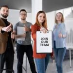 പാലക്കാട് ജോബ് ഡ്രൈവ്; സ്വകാര്യ സ്ഥാപനങ്ങളില്‍ അവസരങ്ങള്‍, Jobs in Kozhikode Kozhikode jobs Calicut jobs Jobs in Calicut Kerala കോഴിക്കോട് ജോലി കോഴിക്കോട് തൊഴിൽ കോഴിക്കോട് ജോബ്സ് Jobs in Kozhikode today, Latest jobs in Kozhikode 2026 Fresher jobs in Kozhikode Private jobs in Kozhikode Government jobs in Kozhikode Walk-in jobs Kozhikode Part time jobs in Kozhikode Work from home jobs Kozhikode Urgent jobs in Kozhikode Job vacancies in Kozhikode തൊഴിൽ അവസരങ്ങൾ കോഴിക്കോട് കോഴിക്കോട് ജില്ല ജോലി ഒഴിവുകൾ കോഴിക്കോട് ഫ്രഷർ ജോബ്സ് കോഴിക്കോട് വർക്ക് ഫ്രം ഹോം ജോലി Kozhikode job openings February 2026, കോഴിക്കോട് ജോലി അവസരങ്ങൾ കോഴിക്കോട് പുതിയ ജോബ്സ് കോഴിക്കോട് തൊഴിൽ വാർത്ത കോഴിക്കോട് ജോലി നോട്ടിഫിക്കേഷൻ കോഴിക്കോട് ജോലി വെക്കൻസി കോഴിക്കോട് പ്രൈവറ്റ് ജോബ്സ് കോഴിക്കോട് ഗവൺമെന്റ് ജോബ്സ് കോഴിക്കോട് വാക്ക് ഇൻ ഇന്റർവ്യൂ, Sales jobs in Kozhikode / സെയിൽസ് ജോബ്സ് കോഴിക്കോട് (high volume: sales executive, field sales) Store manager jobs Kozhikode / സ്റ്റോർ മാനേജർ ജോബ് കോഴിക്കോട് Hotel jobs in Kozhikode / ഹോട്ടൽ ജോബ്സ് കോഴിക്കോട് (tourism/hotels spike) BPO telecaller jobs Calicut Data entry jobs Kozhikode Accounting / Tally jobs Kozhikode Nursing / hospital jobs Kozhikode Driver jobs in Kozhikode Fresher MBA jobs Kozhikode Warehouse / logistics jobs Calicut,