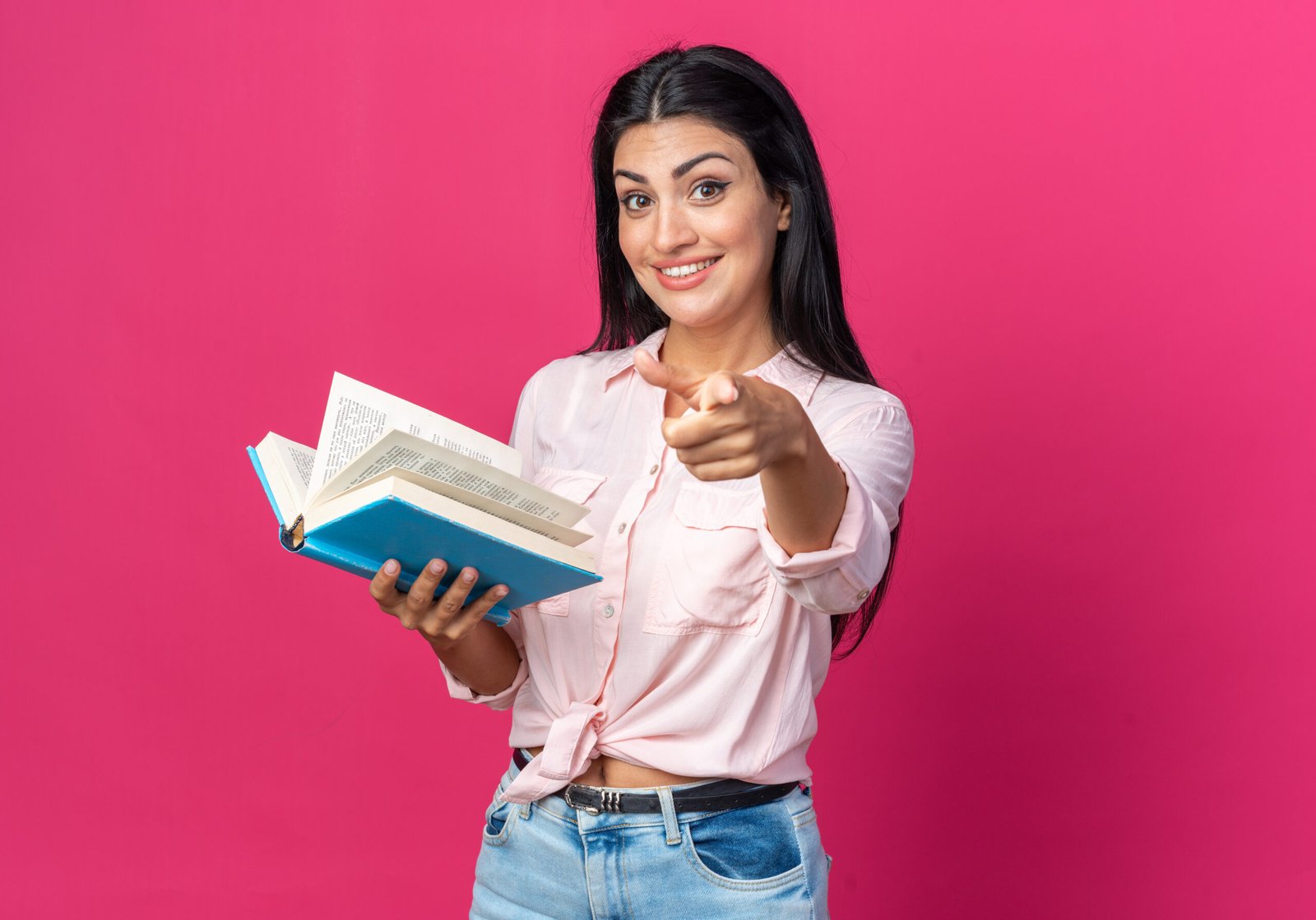 നെയ്യാറ്റിന്‍കര പോളിയില്‍ ലക്ചറർ ഒഴിവ്, Lecturer jobs Lecturer jobs in India Government lecturer jobs College lecturer jobs University lecturer jobs Lecturer vacancy, Maths lecturer jobs Physics lecturer jobs Chemistry lecturer jobs English lecturer jobs Computer science lecturer jobs Engineering lecturer jobs Polytechnic lecturer jobs Commerce lecturer jobs, Assistant professor jobs Associate professor jobs Guest lecturer jobs Visiting lecturer jobs Junior lecturer jobs Senior lecturer jobs, Lecturer jobs in Kerala Kerala lecturer jobs 2026 Lecturer jobs in Tamil Nadu Lecturer jobs in Karnataka Lecturer jobs in Andhra Pradesh Lecturer jobs in Bengaluru Lecturer jobs in Chennai Lecturer jobs in Hyderabad, Lecturer jobs in government colleges UGC NET lecturer jobs Polytechnic college lecturer vacancy Lecturer recruitment 2026 Walk in interview lecturer jobs Freshers lecturer jobs Part time lecturer jobs Online lecturer jobs Lecturer salary in Kerala How to become a lecturer in India, Kerala PSC lecturer jobs TNPSC lecturer jobs APPSC lecturer jobs Lecturer through PSC NET qualified lecturer jobs, Naukri lecturer jobs Indeed lecturer jobs India Glassdoor lecturer jobs Faculty recruitment 2026 Teaching faculty jobs Academic jobs in India, Polytechnic jobs in Kerala Polytechnic lecturer jobs Kerala Lecturer in polytechnic Kerala Kerala polytechnic jobs Government polytechnic jobs Kerala Polytechnic college jobs Kerala, Kerala PSC polytechnic lecturer PSC polytechnic lecturer jobs Kerala PSC lecturer polytechnic 2026 Polytechnic lecturer PSC Kerala Lecturer in government polytechnic Kerala Technical education department jobs Kerala PSC polytechnic vacancy 2026, Mechanical engineering lecturer polytechnic Kerala Civil engineering lecturer polytechnic Kerala Computer engineering lecturer Kerala Electronics engineering lecturer polytechnic Kerala Electrical lecturer polytechnic Kerala Lecturer in computer engineering polytechnics Kerala Polytechnic lecturer electronics Kerala PSC, Polytechnic jobs in Ernakulam Polytechnic lecturer jobs Kochi Polytechnic college vacancy Kerala Ernakulam Lecturer jobs in polytechnic colleges Kerala Government polytechnic jobs Ernakulam, Polytechnic lecturer jobs in Kerala 2026 Kerala polytechnic lecturer recruitment 2026 PSC polytechnic lecturer shortlist 2026 Polytechnic lecturer vacancy Kerala government Guest lecturer polytechnic Kerala Walk in interview polytechnic lecturer Kerala Private polytechnic lecturer jobs Kerala AICTE scale polytechnic lecturer Kerala Polytechnic teaching faculty jobs Kerala, Workshop instructor polytechnic Kerala Tradesman polytechnic Kerala Polytechnic college non teaching jobs Lab assistant polytechnic Kerala, Indeed polytechnic lecturer Kerala Naukri polytechnic jobs Kerala FacultyPlus polytechnic Kerala Kerala polytechnic lecturer salary How to apply polytechnic lecturer PSC Kerala,