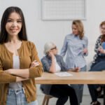 facilitator jobs