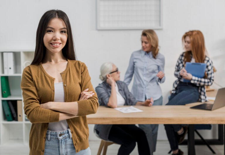 facilitator jobs