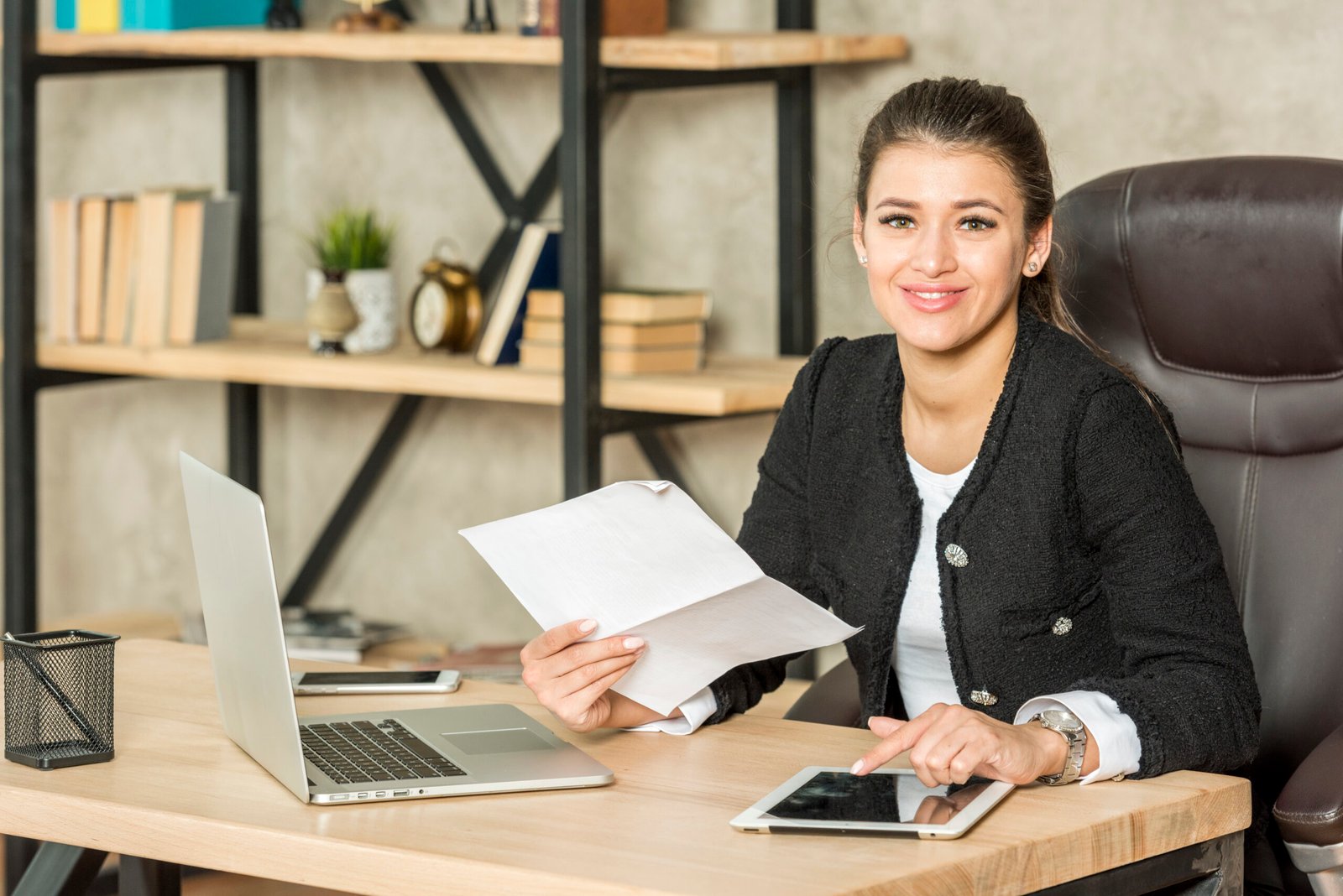 jobs in palakkad for females