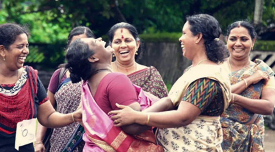 കുടുംബശ്രീയില് ഡെപ്യൂട്ടേഷന് നിയമനം: അപേക്ഷ ക്ഷണിച്ചു